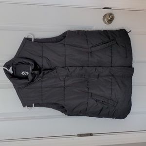 Women's Free Country Puffer Vest